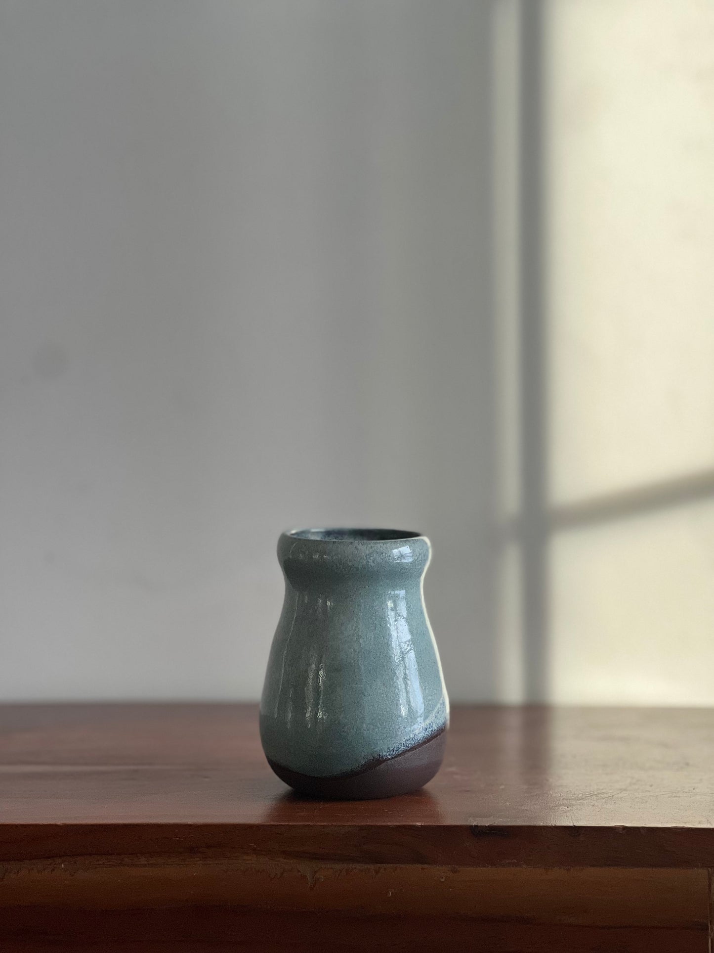 Small Bud Vase
