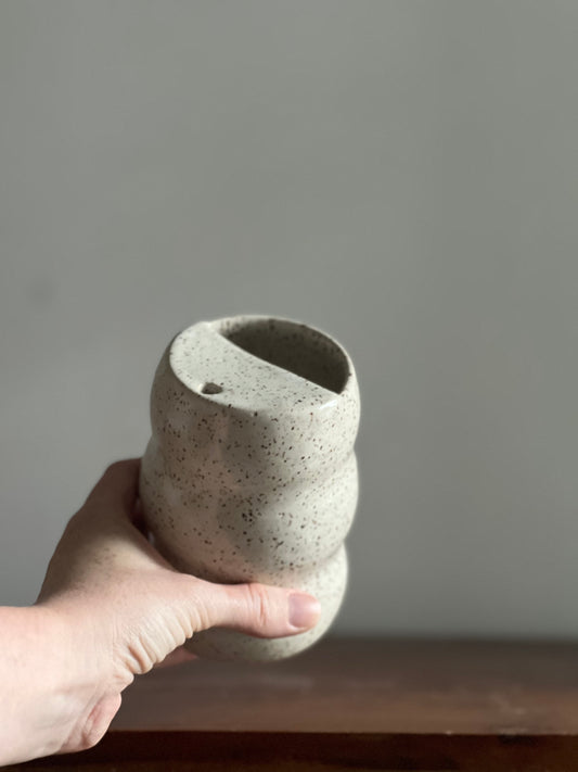 To-Go Cup