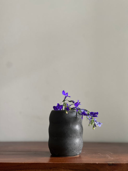 Bud Vase