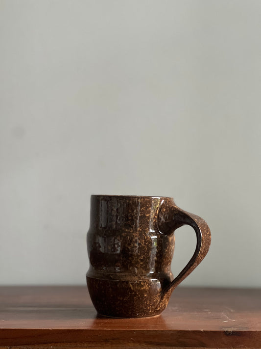 3tier Mug